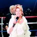 Profile Picture of Diane Fischer Di Maio (@diane.fischer.9) on Facebook