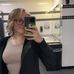 Profile Picture of Janie Jenkins (@janie.jenkins.3958) on Facebook
