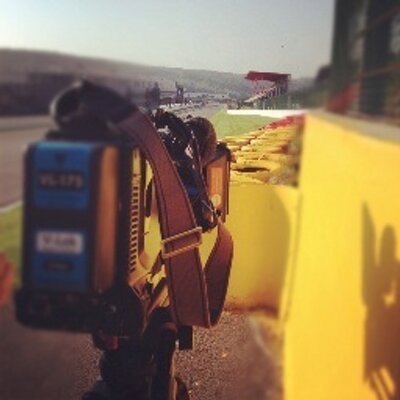 Profile Picture of Tim Boyd (@boydypops) on Twitter