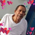 Profile Picture of Genaro Trinidad Trinidad (@Genaro-Trinidad-Trinidad) on Facebook