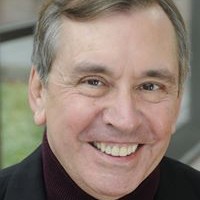 Profile Picture of David Roth (@david-roth-52) on Quora