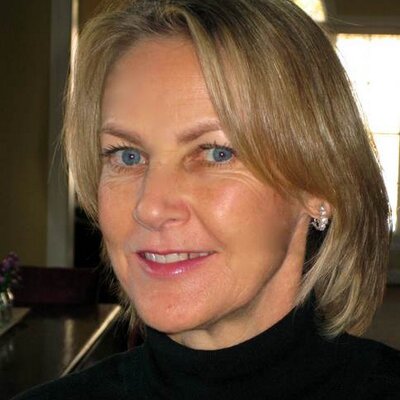 Profile Photo of Donna Culver (@dhculver) on Twitter