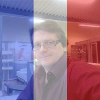 Profile Picture of Patrick Reno (@Patrick-Reno) on Facebook