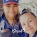 Profile Picture of Matthew Fedder (@matthew.fedder.3) on Facebook