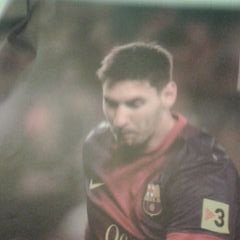 Thomas Viel - Twitter Profile Picture of Thomas Viel (@viel_thomas) on Twitter