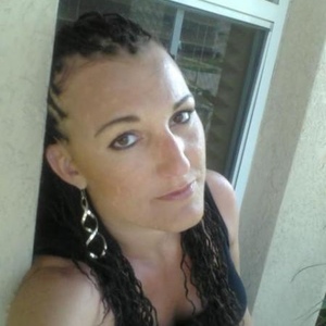 Tammy Mayfield - Myspace Profile Picture of Tammy Mayfield (@lilleolou74) on Myspace