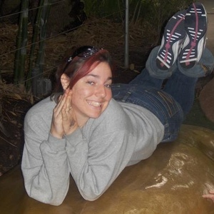 Profile Picture of Heidi Seely (@117496445) on Myspace