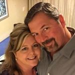 Profile Picture of Kelli Harman (@kelliharman) on Instagram