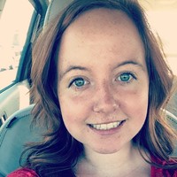 Profile Picture of Jasmine Allard (@jasmine-allard) on Quora