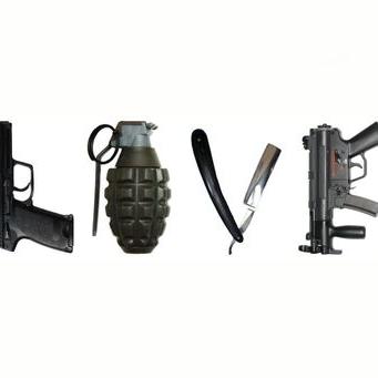 Profile Picture of Gavin Steiner (@gavin_steiner) on Twitter