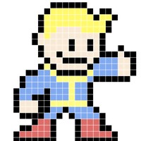 Profile Picture of Chris Keune (@chris-keune-2) on Quora