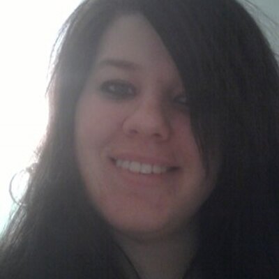 Profile Picture of Miranda Davis (@MirandaBack) on Twitter