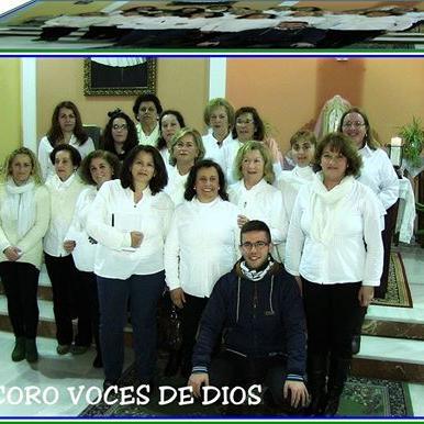 Profile Picture of Isabel Oñate Gil (@isabeloategil) on Twitter