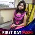 Profile Picture of Pompa Ghosh (@Pompa-Ghosh) on Facebook