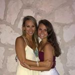 Shawn Smith Zumwalt - Instagram Profile Picture of Shawn Smith Zumwalt (@zumwaltshawn) on Instagram