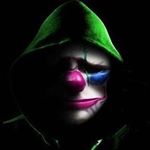 Profile Picture of Jacob Madrigal (@jacob.madrigal.564) on Instagram