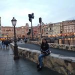 Antoinette Manalang - Instagram Profile Picture of Antoinette Manalang (@antoinette_jrm) on Instagram