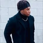 Profile Picture of Devon Millender (@Vonnyphysique) on Facebook