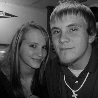 Crystal Quillen - Twitter Profile Picture of Crystal Quillen (@cryskalyn) on Twitter