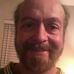 Profile Picture of Marshall Raley (@marshall.raley.3) on Facebook