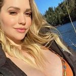 Profile Picture of Loyd Morgan (@loydmorgan8) on Instagram