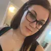 Profile Picture of Kristie (@@kristiesharpe69) on Tiktok