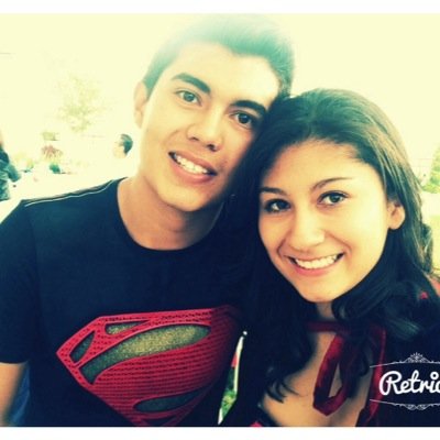 Profile Picture of Julio Cota (@cota115) on Twitter