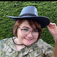 Profile Picture of Kate Grogan (@kate-grogan-9) on Quora