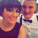 Profile Picture of Brendan Mccusker (@brendan.mccusker.33) on Instagram