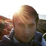 Profile Picture of benjamin cordova (@begetta026) on Instagram