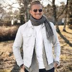 Profile Picture of Jerry armstrong (@jerry_armstrong01) on Instagram