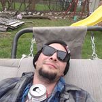 Profile Picture of Erik Barney (@therealbarndawg) on Instagram