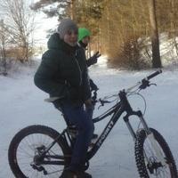 Profile Picture of саша кузьмич (@kuzmich_alex) on Twitter