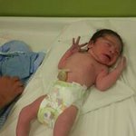 Profile Picture of Jean Christopher Saez Salinas (@jean.c.salinas.10) on Instagram