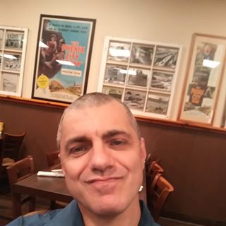 James M. Hendrix - Facebook Profile Picture of James M. Hendrix (@James-M-Hendrix) on Facebook