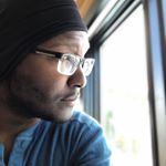 Profile Picture of Chris Thomas Veal (@ctveal) on Instagram