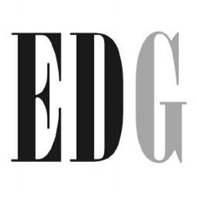 Edward Day Gallery - Twitter Profile Picture of Edward Day Gallery (@EdwardDayGal) on Twitter