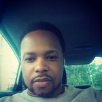 Profile Picture of Woody (@jamesmotley43) on Instagram