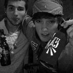 Josh Minton - Instagram Profile Picture of Josh Minton (@exonamazed78) on Instagram