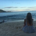 Profile Picture of Clare knightley (@clare_knightley) on Instagram