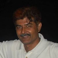 Profile Picture of Atul Shah (@atul-shah-47) on Quora