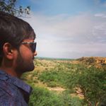 Profile Picture of Alpesh Mistry (@alpesh_0872) on Instagram