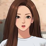 Profile Picture of jukyung.lim_||7,0k (@jukyoung.lim_) on Instagram