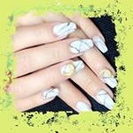 Profile Picture of brittany james (@brittanyjames4534) on Instagram