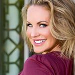 Profile Picture of Divini Rae (@raedivini) on Instagram