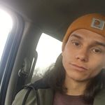 Profile Picture of Michael Pritz 🇺🇸 (@therealpritzcharming) on Instagram
