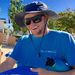 Profile Picture of Erik Lundeen (@eriklundeen35) on Pinterest