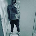 Profile Picture of tommy (@tommyshannon44) on Instagram