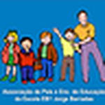 Profile Picture of Associação Pais Escola Jorge Barradas (@apeb52) on Flickr