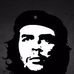 Profile Picture of Patrick Michalak (@patrick.michalak.5) on Facebook